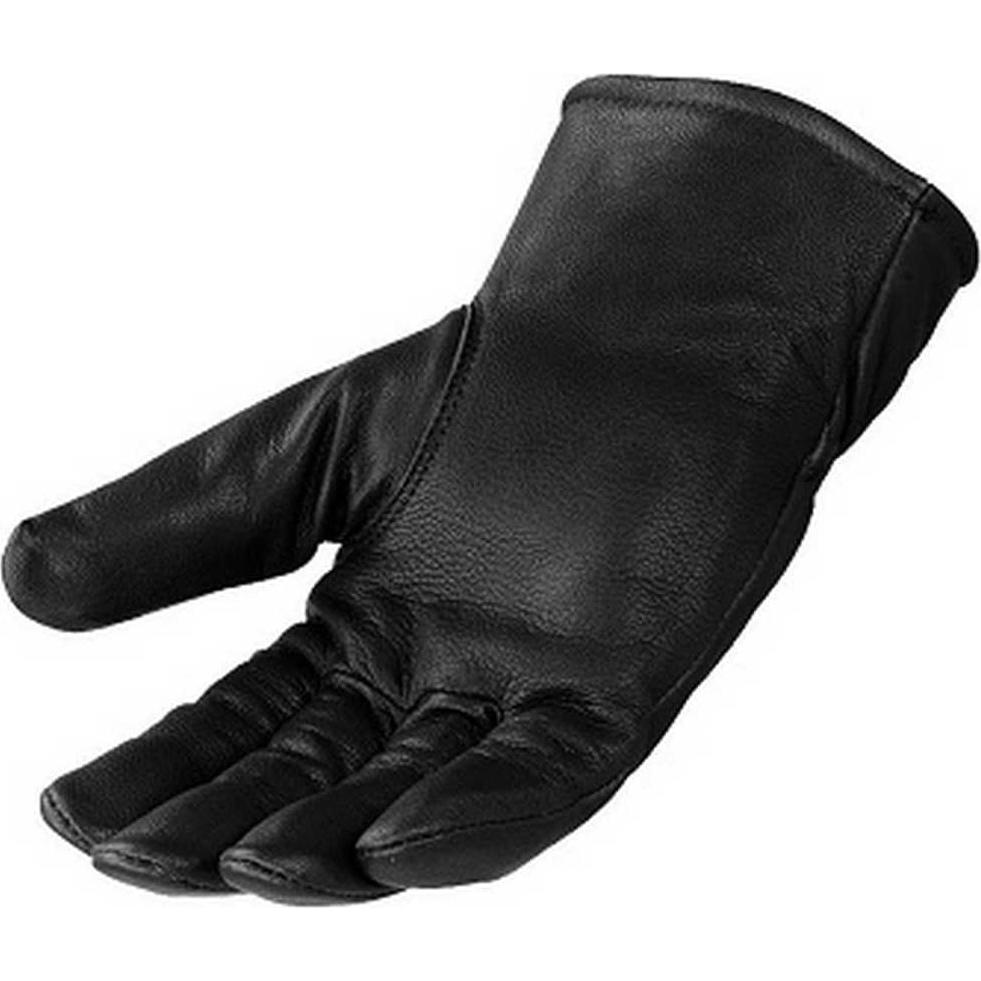 Guantes de Piel Térmicos para Hombre Milwaukee SH734 - X-Pequeño