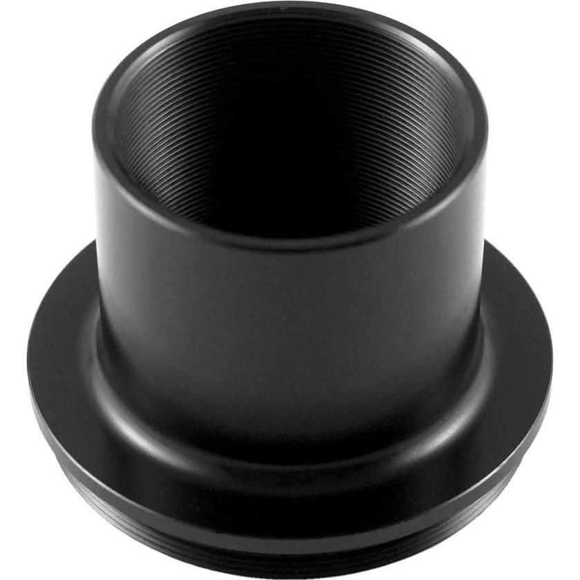 Adaptador ocular telescopio 1.25" SOLOMARK M42 DSLR