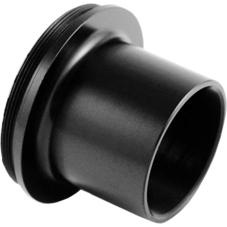 Adaptador ocular telescopio 1.25" SOLOMARK M42 DSLR