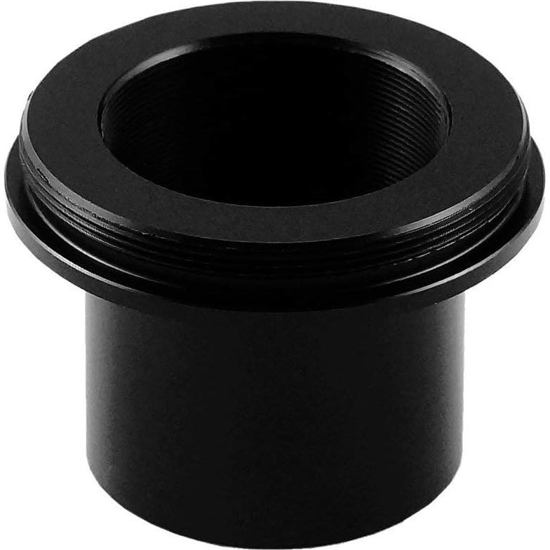 Adaptador ocular telescopio 1.25" SOLOMARK M42 DSLR