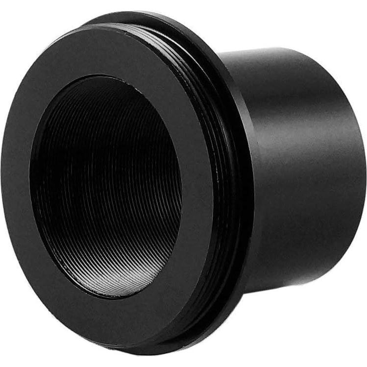 Adaptador ocular telescopio 1.25" SOLOMARK M42 DSLR