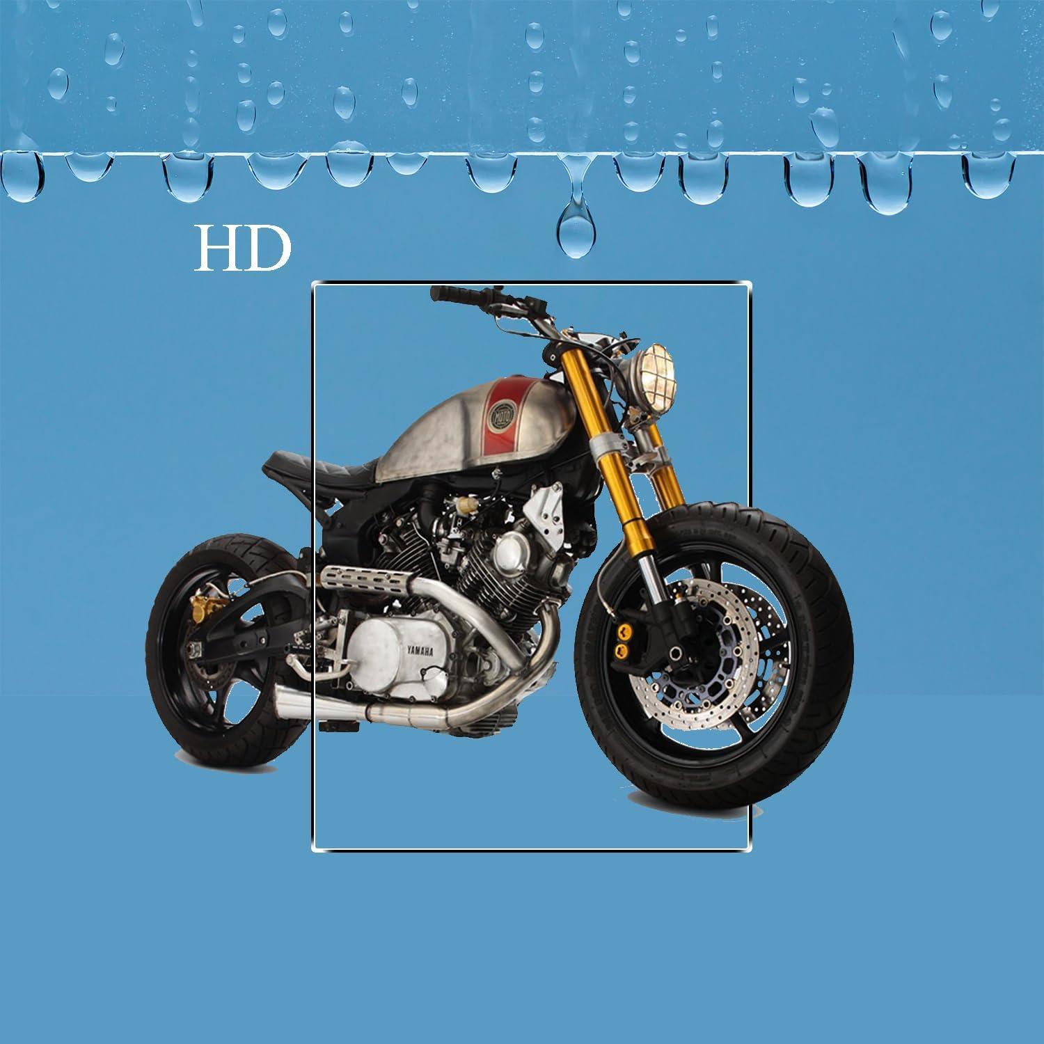 Protector de Pantalla Vidrio Templado Natbok para Anbernic RG40XX H - 2 Unidades