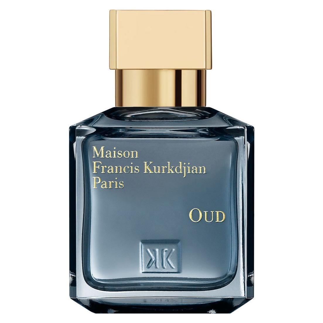 Perfume Maison Francis Kurkdjian Oud 70.87 ml Eau De Parfum