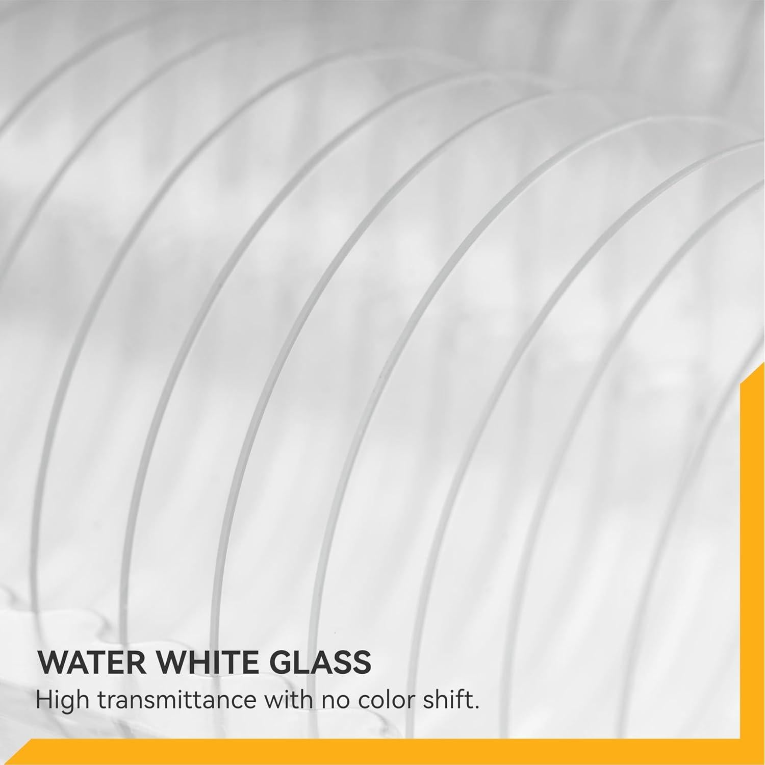 Filtro UV NiSi UHC 40.5mm Ultra Delgado 18 Capas