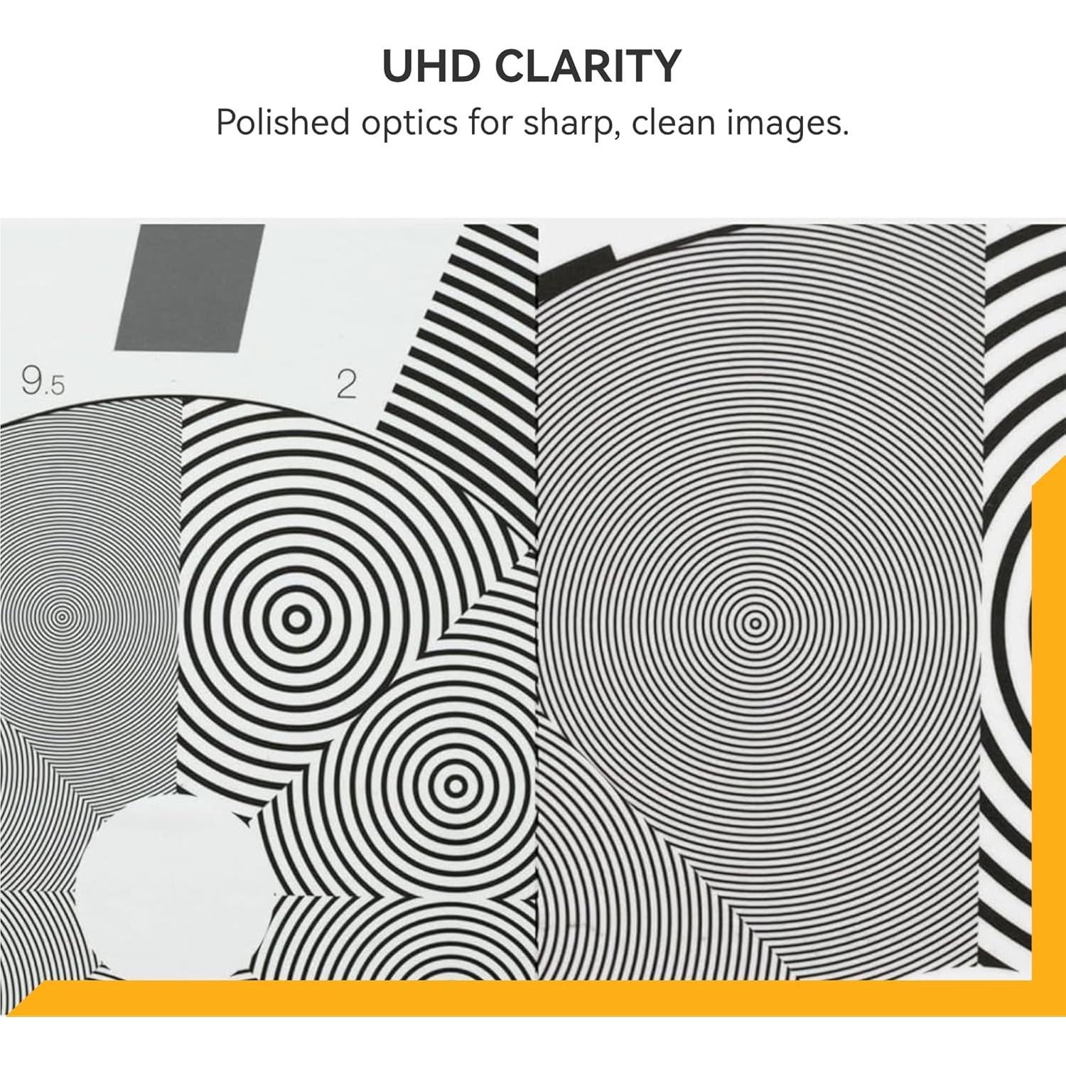 Filtro UV NiSi UHC 40.5mm Ultra Delgado 18 Capas