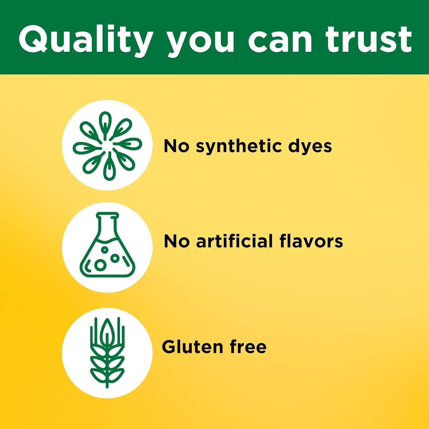 Nature Made Óxido de Magnesio 250 mg - 100 Tabletas Suplemento