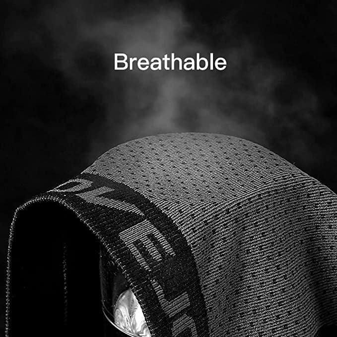 Balaclava Zsling Unisex para Invierno - Máscara de Esquí y Ciclismo