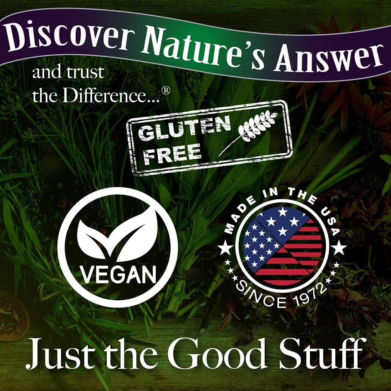 Aceite de Pescado Omega-3 Nature's Answer 473ml | EPA/DHA