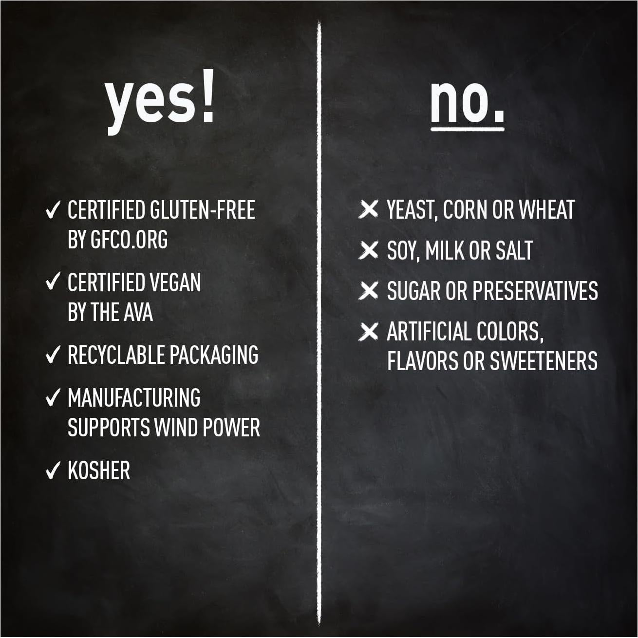 Suplemento de Magnesio Quelado Country Life 250mg 90 tabletas