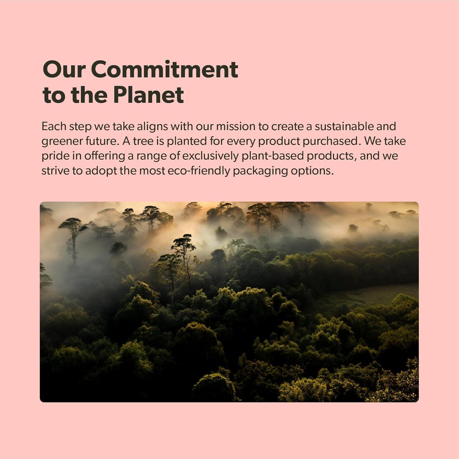 Suplemento de Calcio Vegano We Are Fit 90 Cápsulas 600mg