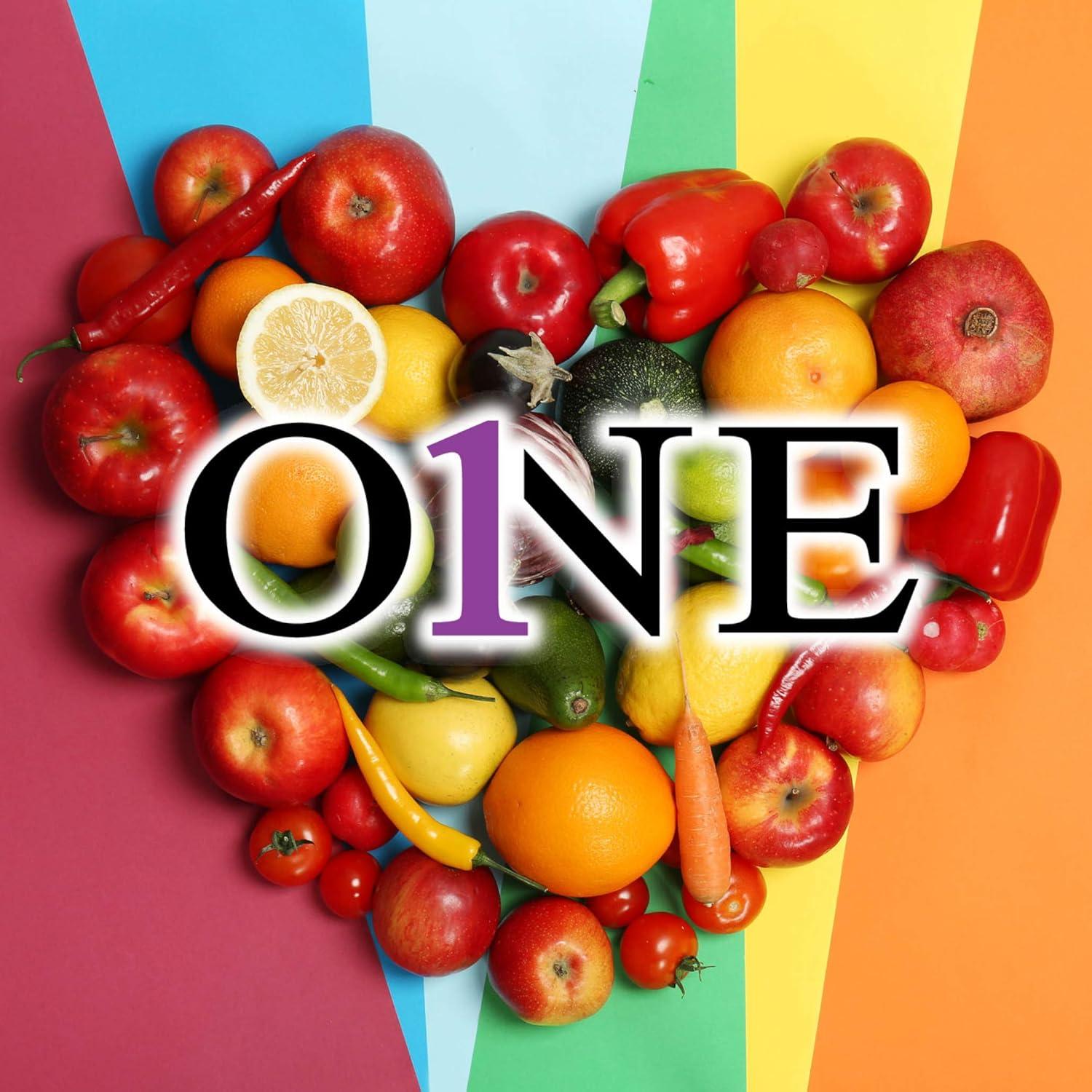 Suplemento Multivitamínico Bluebonnet Sin Hierro 90 Cápsulas