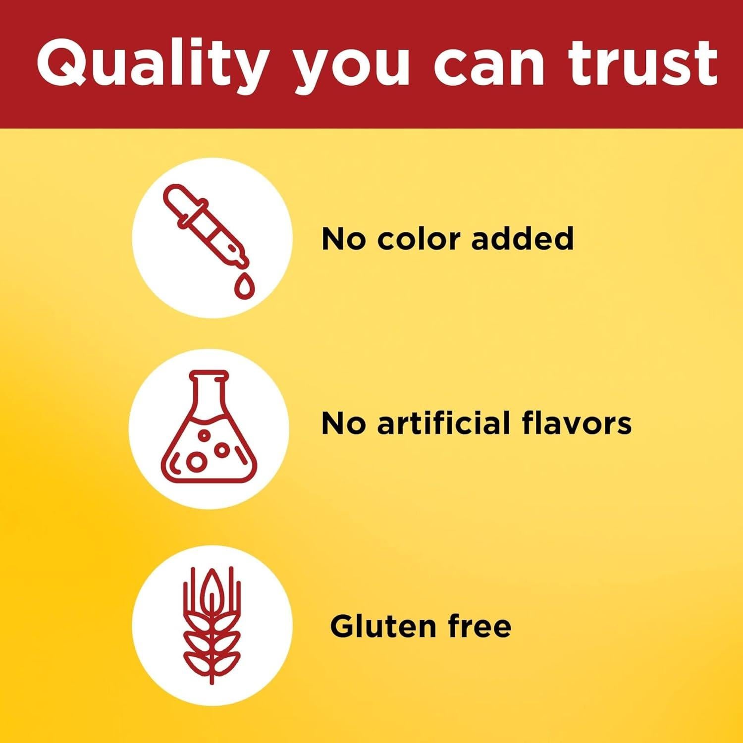 Nature Made Aceite de Semilla de Lino 1400 mg Omega 3 100 Gelatinas