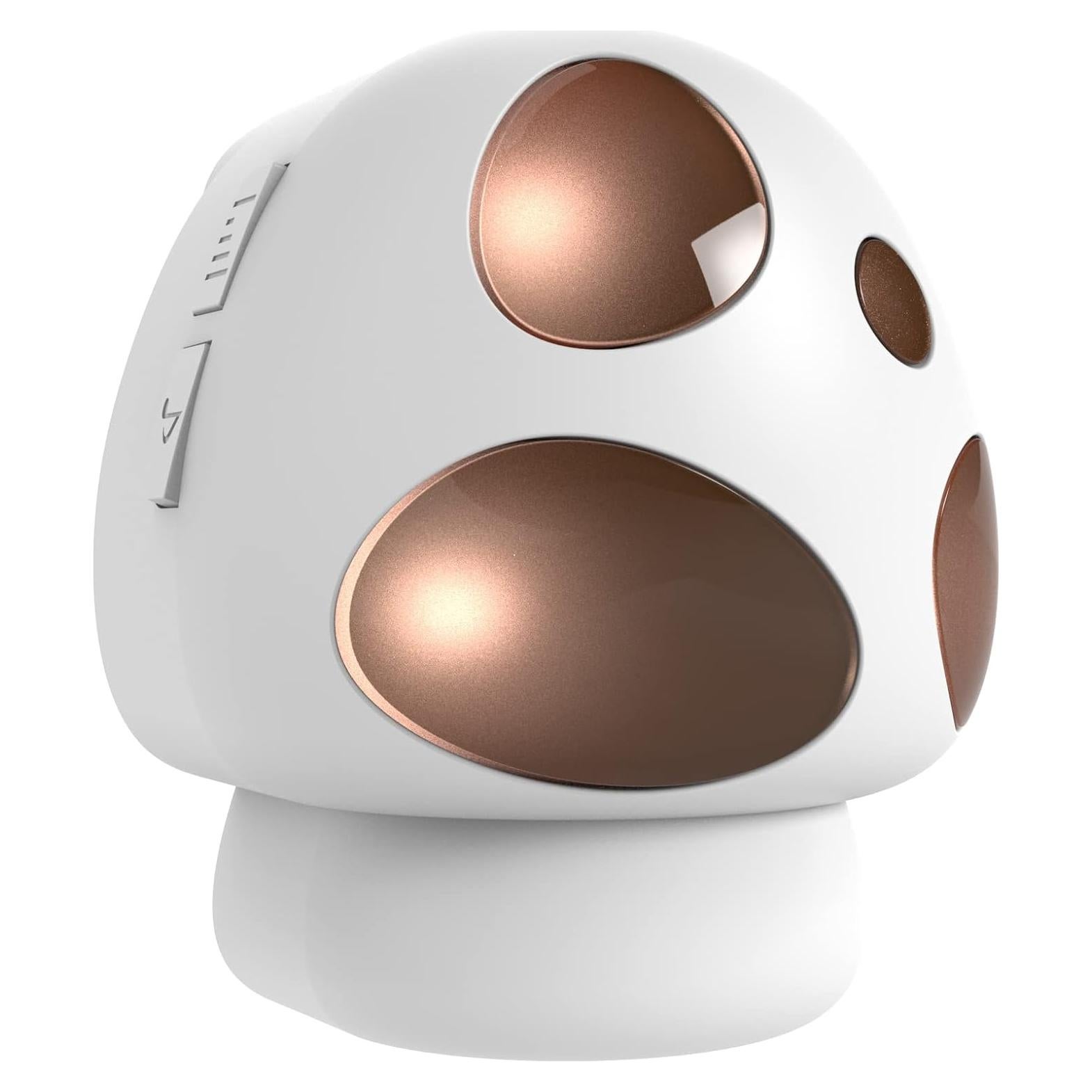 Receptor Inalámbrico Extra HTZSAFE - 4 Canales, 35 Melodías