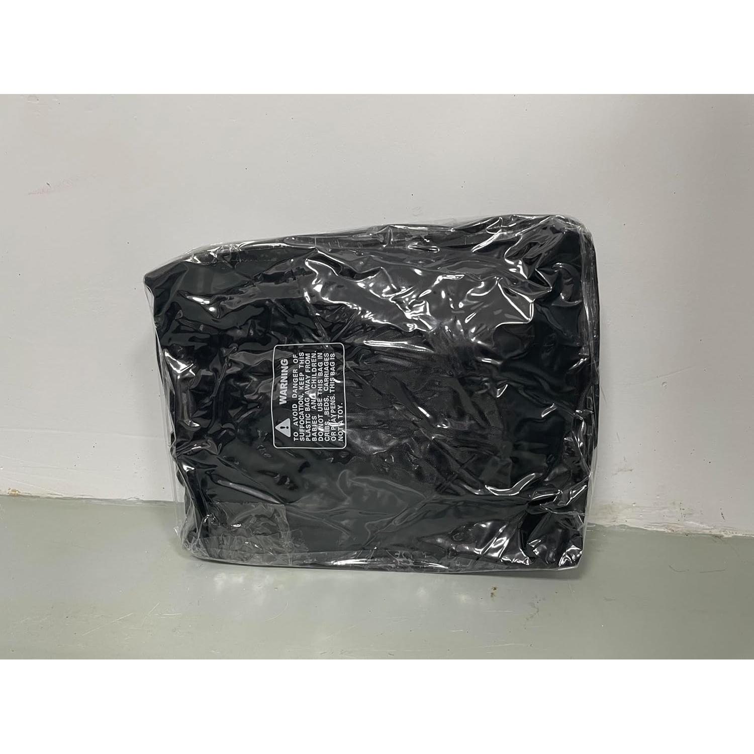 Cubierta Impermeable SRIMMIT para Can Am Ryker 264x168 cm