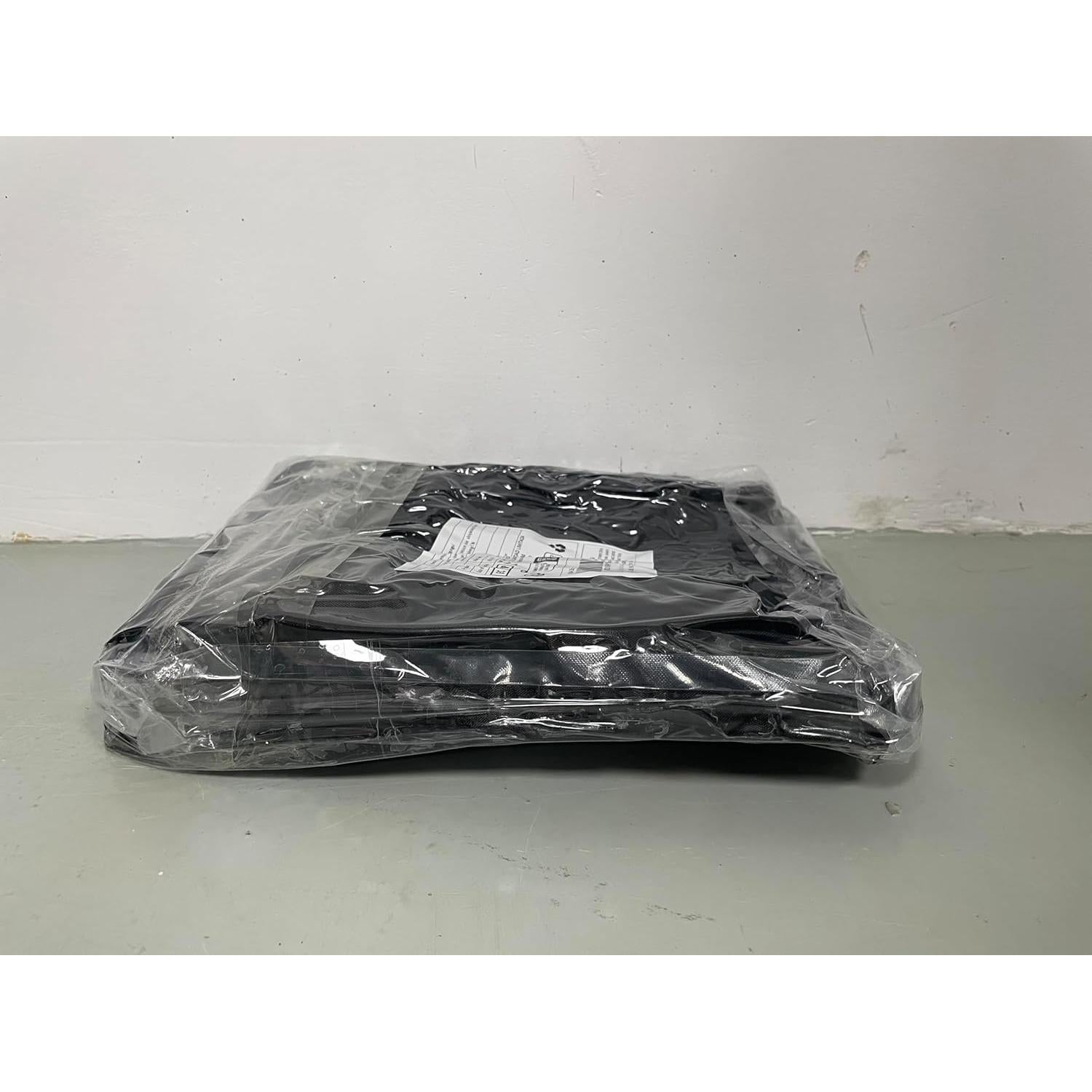 Cubierta Impermeable SRIMMIT para Can Am Ryker 264x168 cm