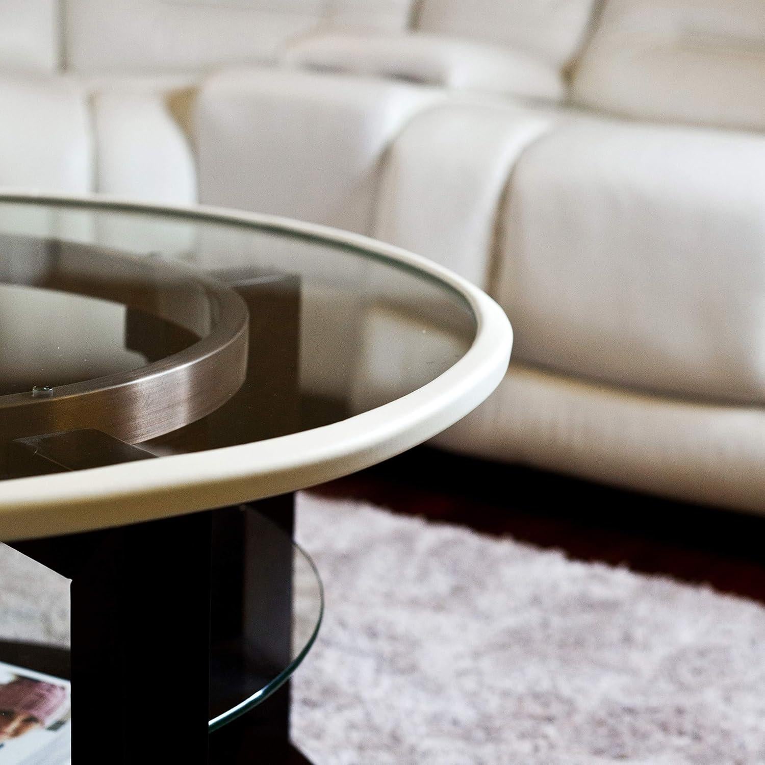 Protectores de Bordes y Esquinas Komfortology 6.2m No Tóxico