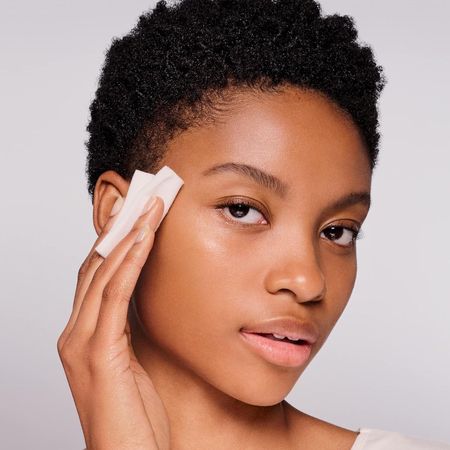 Esencia Activadora Shiseido Eudermine 145 ml - Hidratación 24h