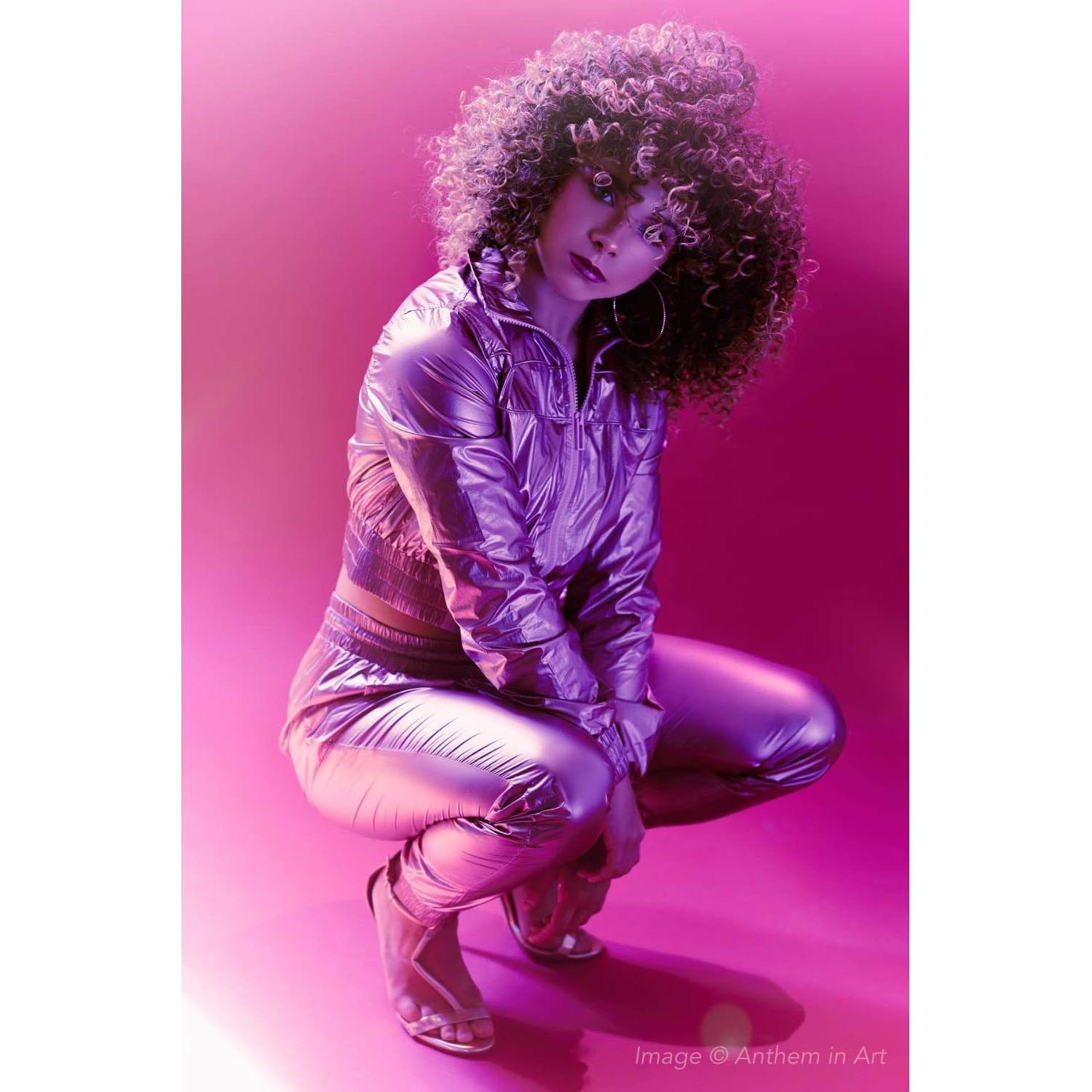 Geles Flash Rogue - Kit de 20 Filtros de Iluminación para Speedlights