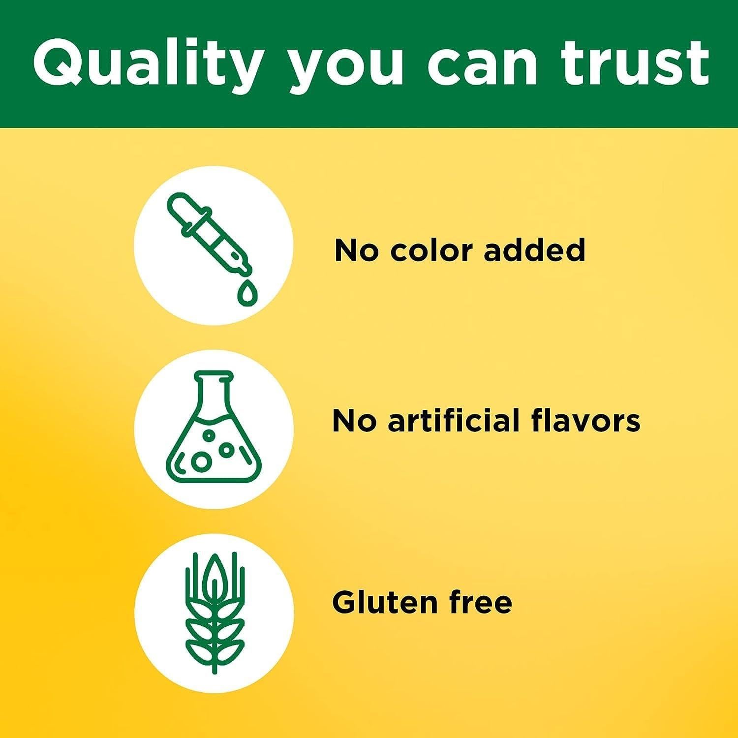 Nature Made Vitamina D3 10000 UI 250 mcg 60 Gelatinas Blandas