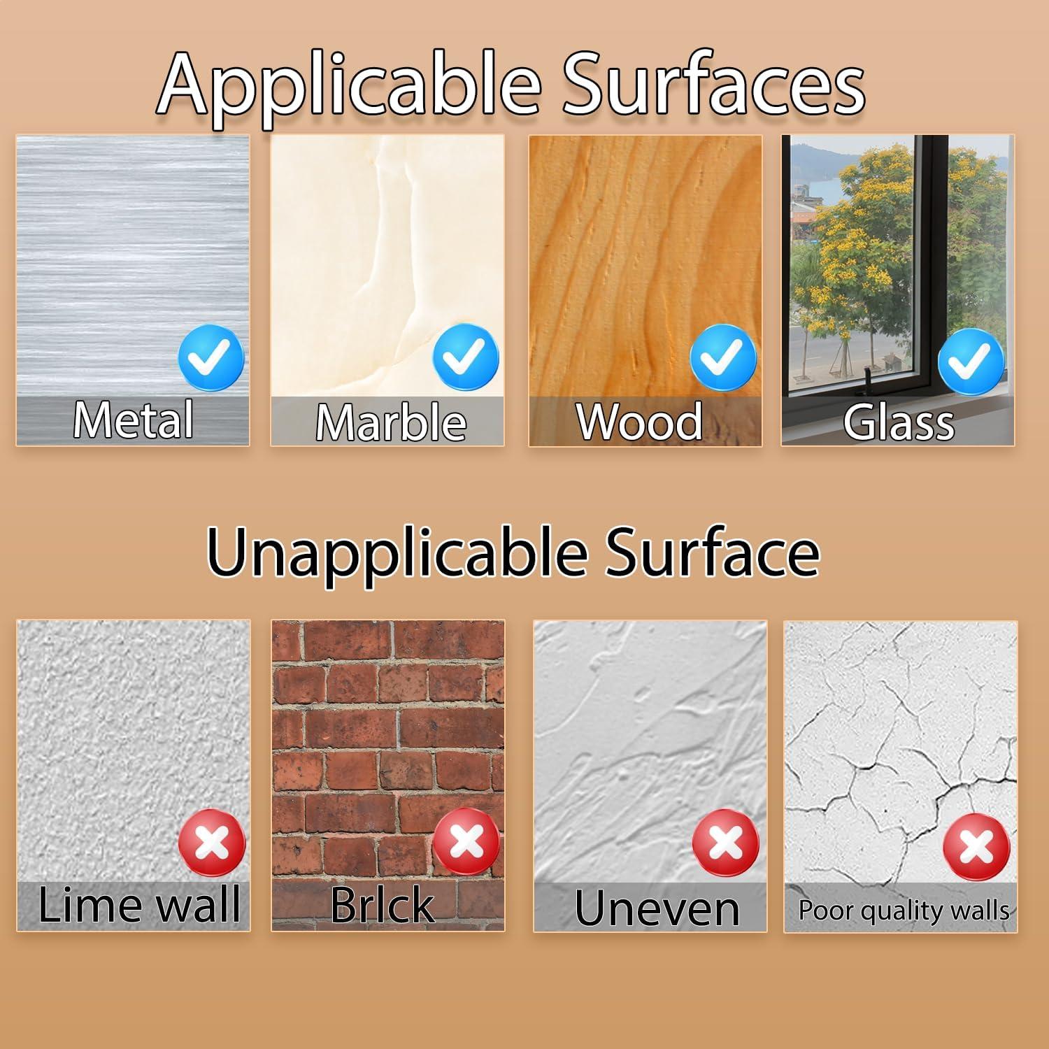 Cinta de Sellado Transparente PackYard 5 cm x 5 m Impermeable