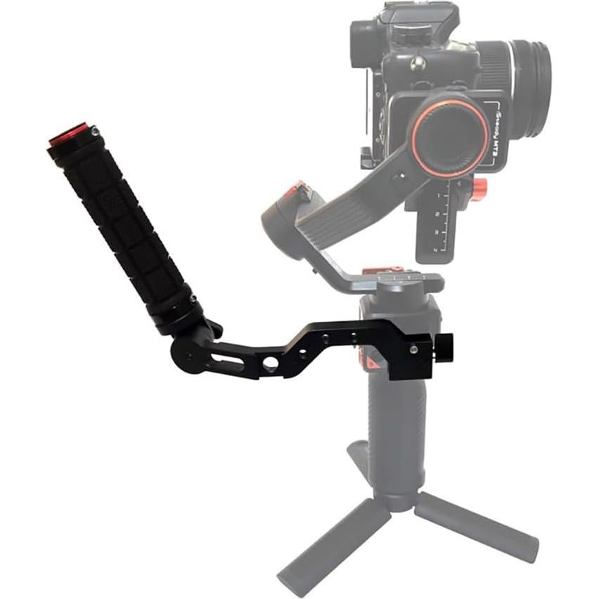 Soporte de Bracket para Estabilizador de Teléfono NovelGoal