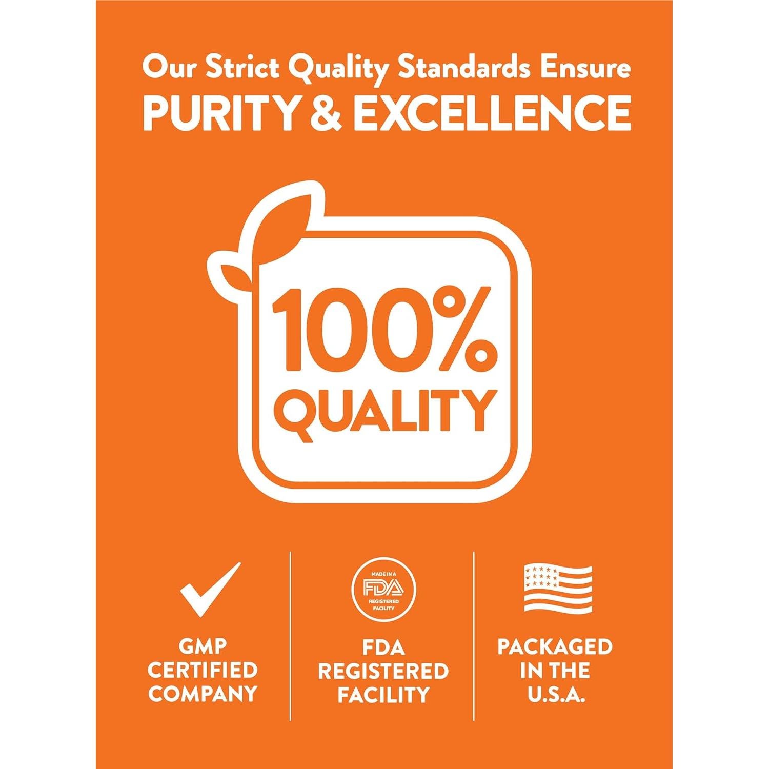 Gomitas de Vitamina C y Zinc Nature's Truth 60 Unidades Veganas