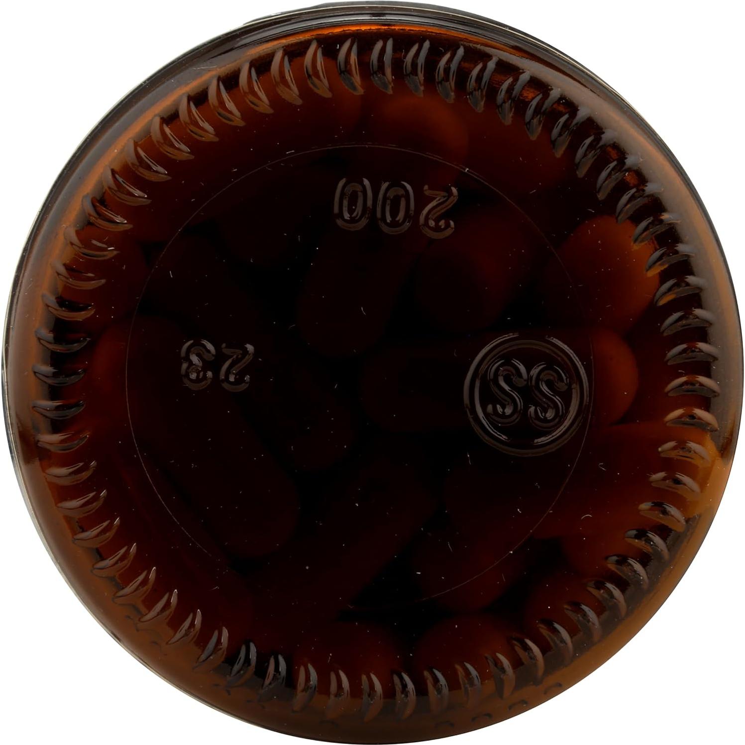 Cápsulas Vegetarianas de Calcio Magnesio Boro BlueBonnet 90 Unidades