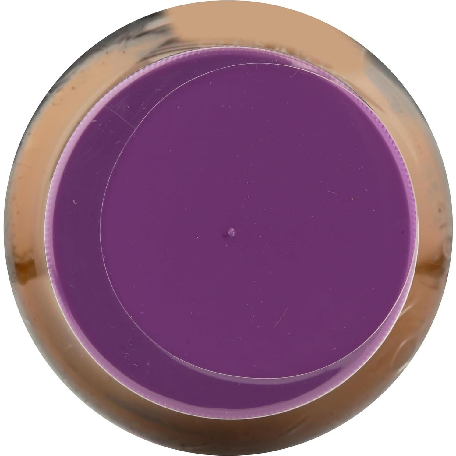 Cápsulas Vegetarianas de Calcio Magnesio Boro BlueBonnet 90 Unidades