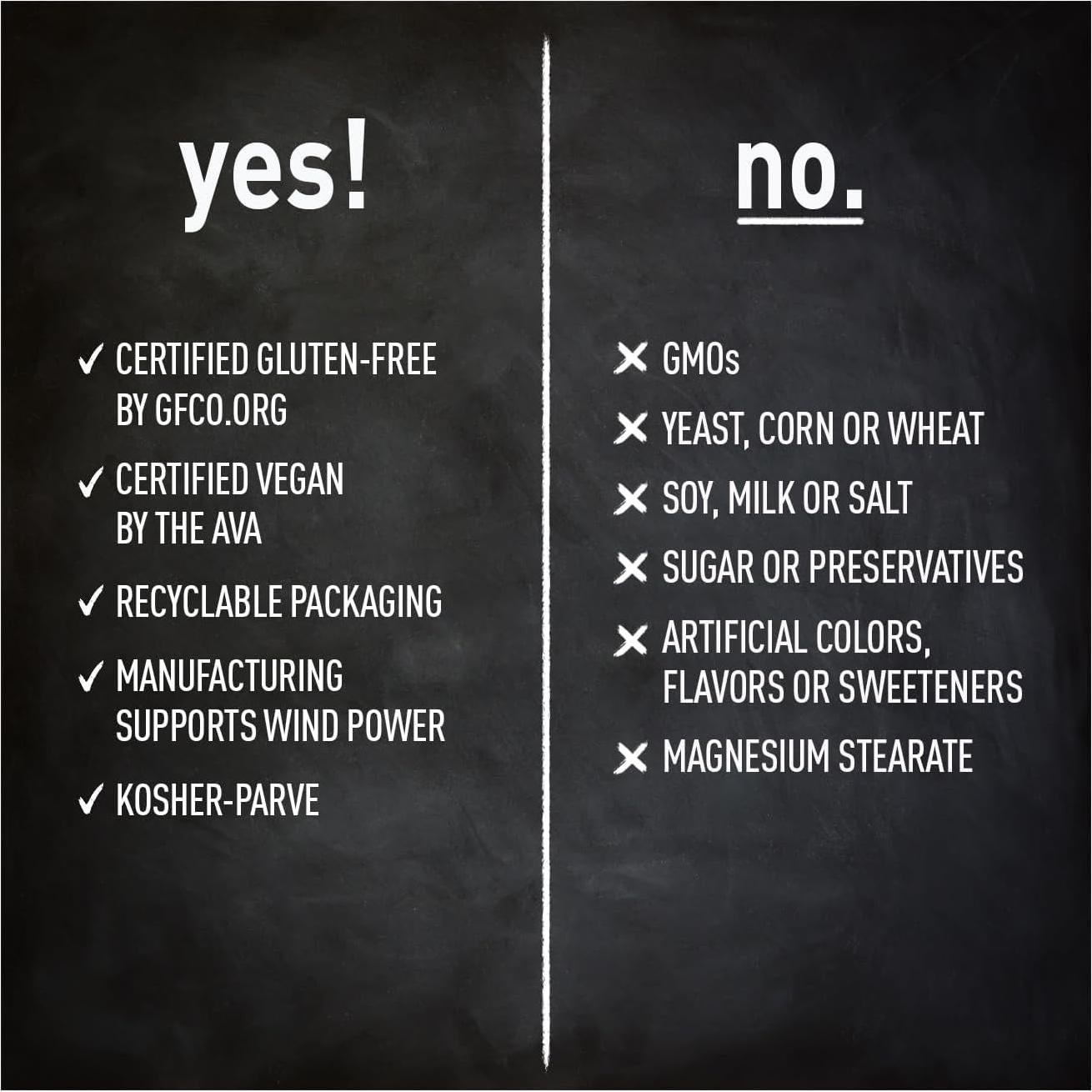 Magnesio Glicinato Quelado Country Life 400mg - 90 Tabletas