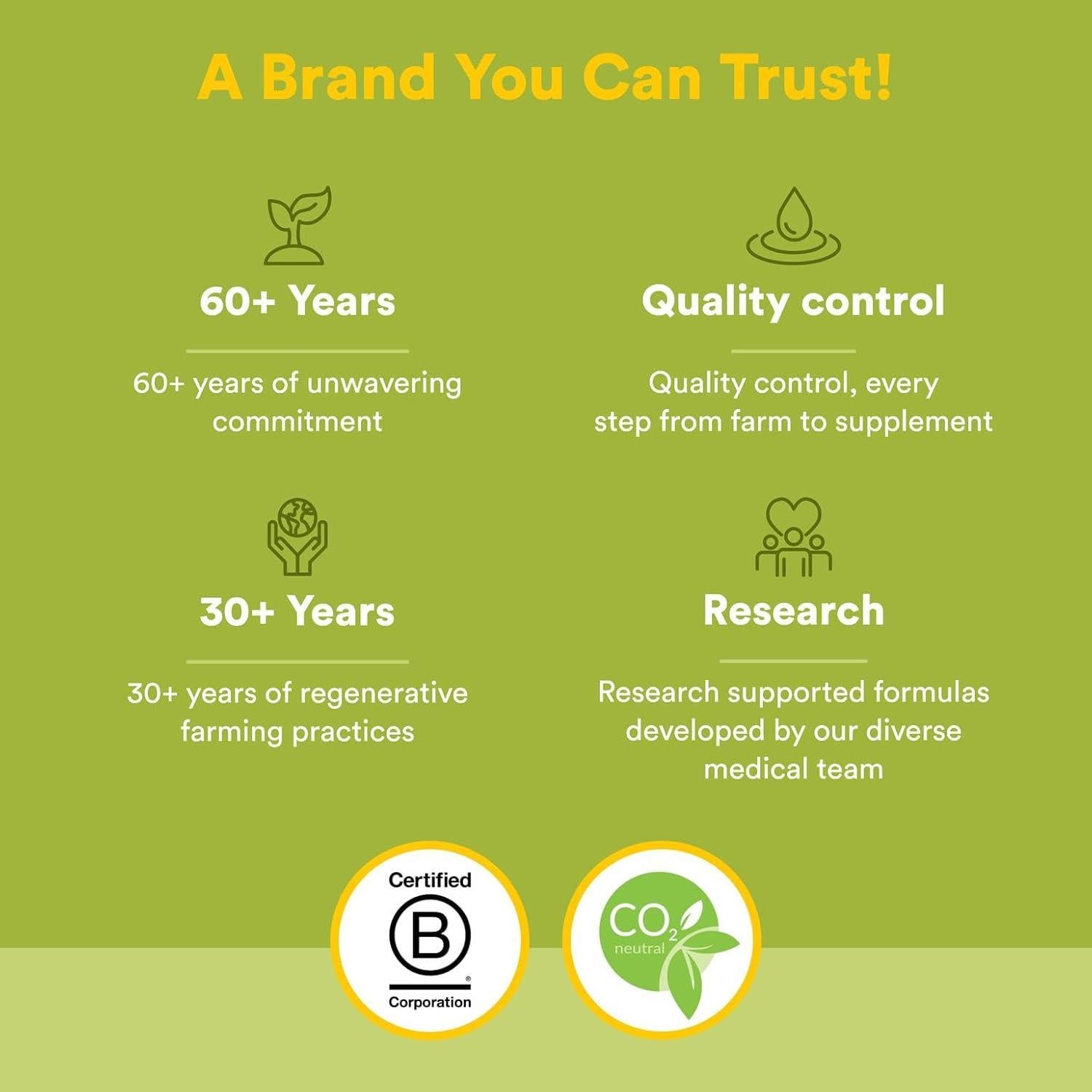 DGL Masticable 400 mg Factores Naturales 90 Tabletas Digestivas