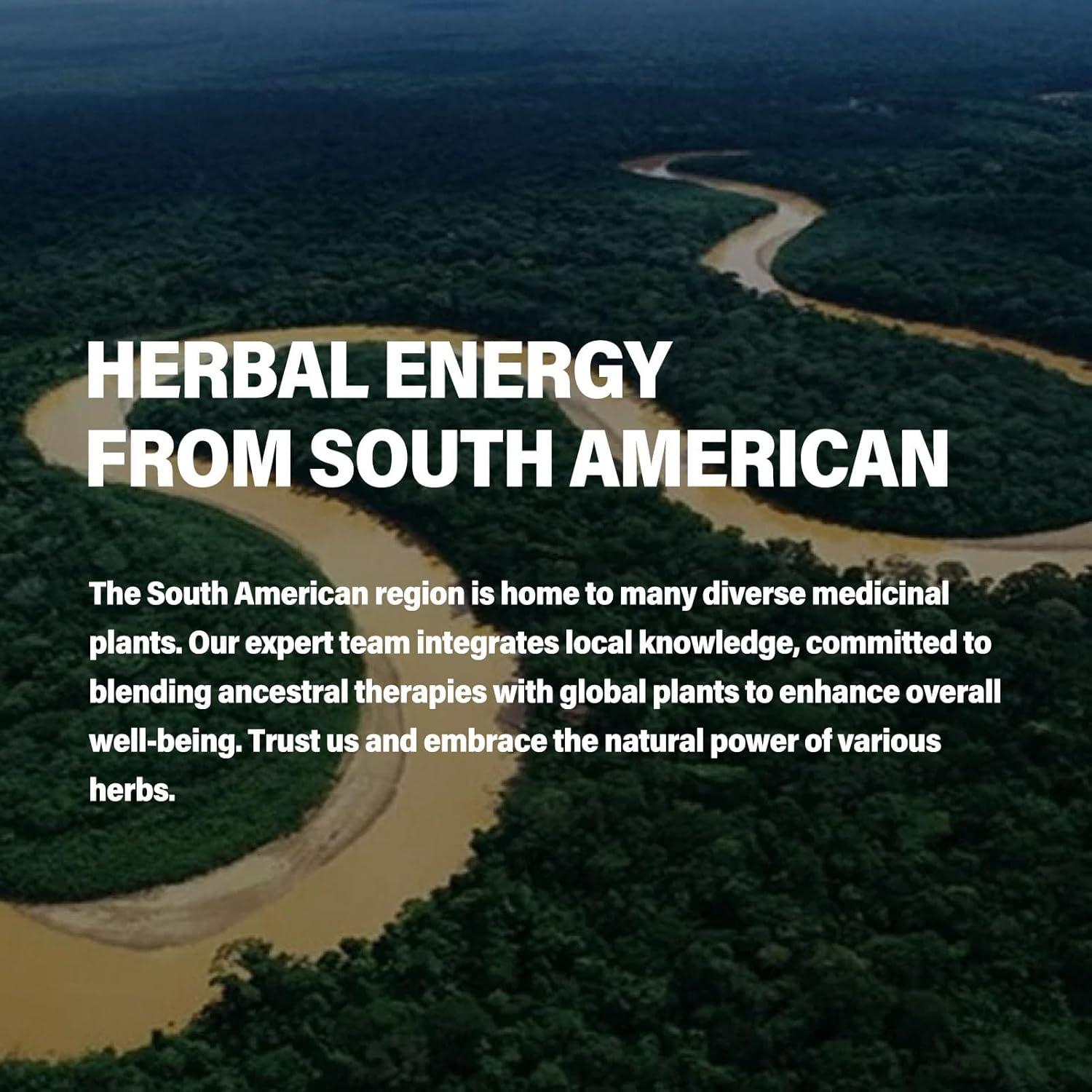 Gotas de Motherwort Fuenvegtal 59.15 ml - Apoyo Menopausia