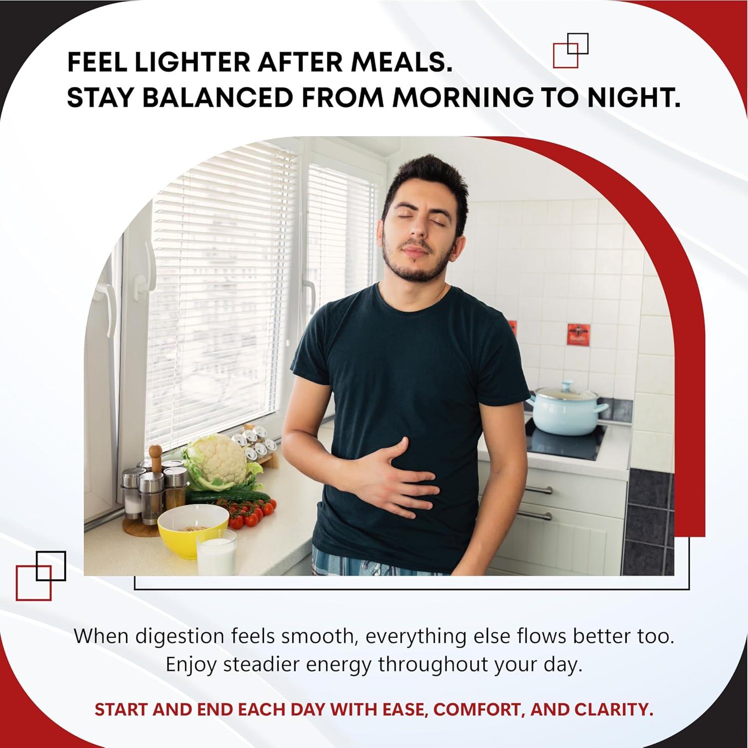 Suplemento de Berberina Gudomet 150 Cápsulas 14 en 1