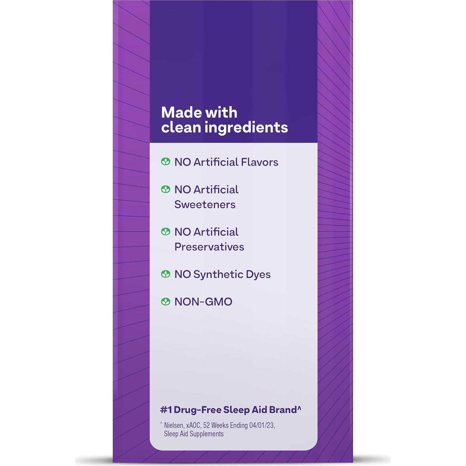 Natrol Melatonina 10mg Tabletas 100 Porciones Liberación Prolongada