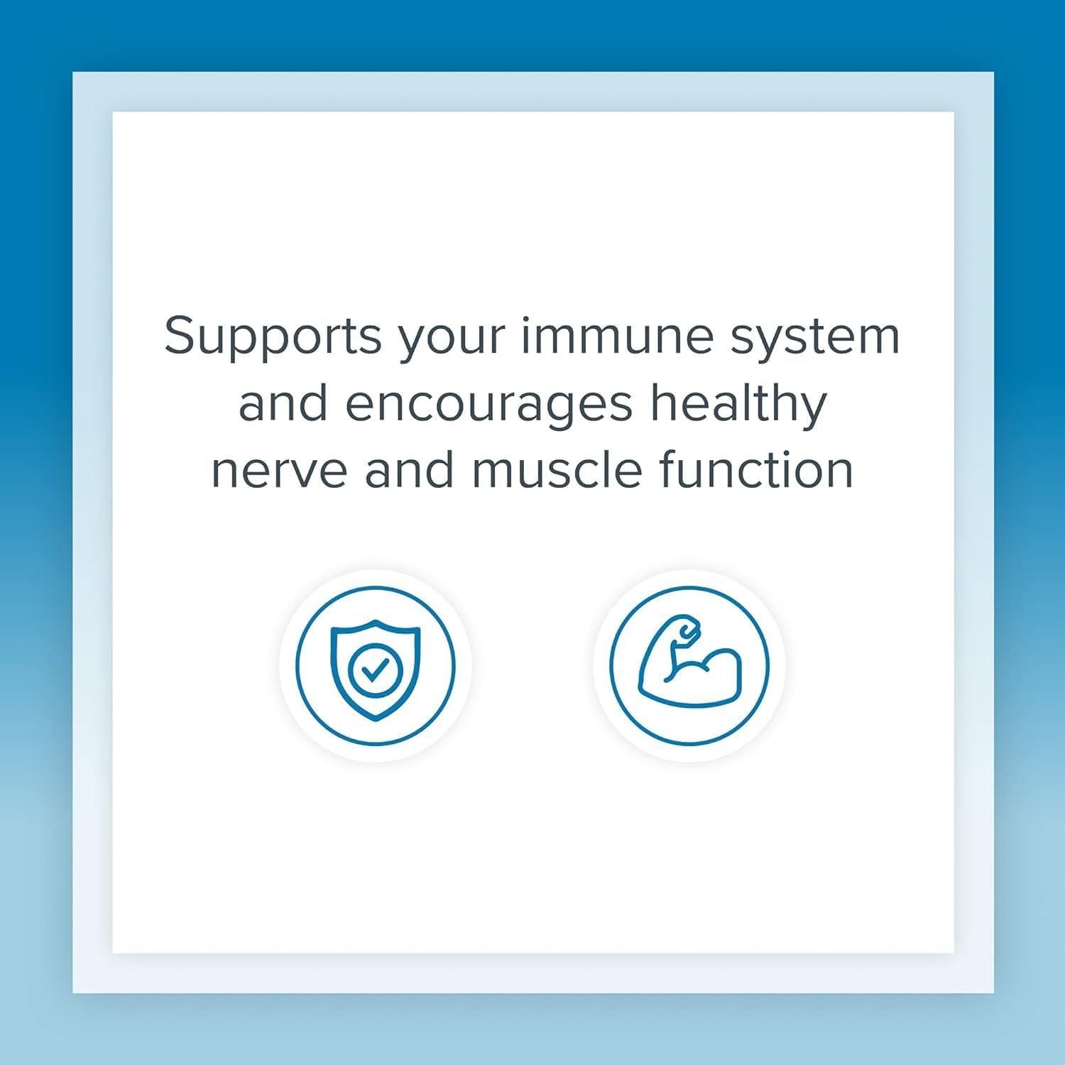 Vitamina D3 2000 UI Factores Naturales 120 Gelatinas Blandas
