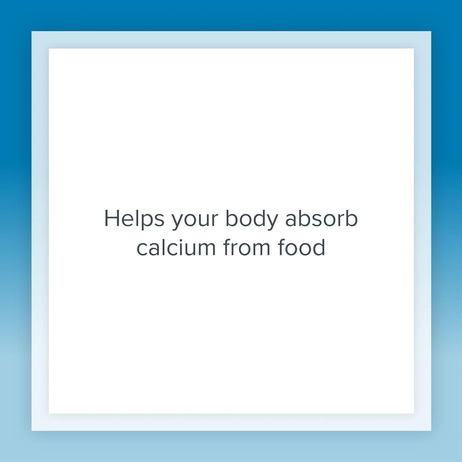 Vitamina D3 2000 UI Factores Naturales 120 Gelatinas Blandas