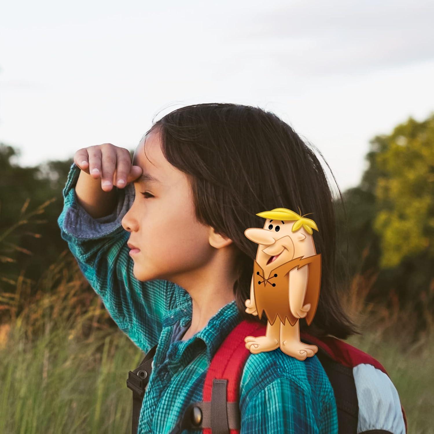 Vitaminas Masticables Flintstones con Hierro 60 Unidades