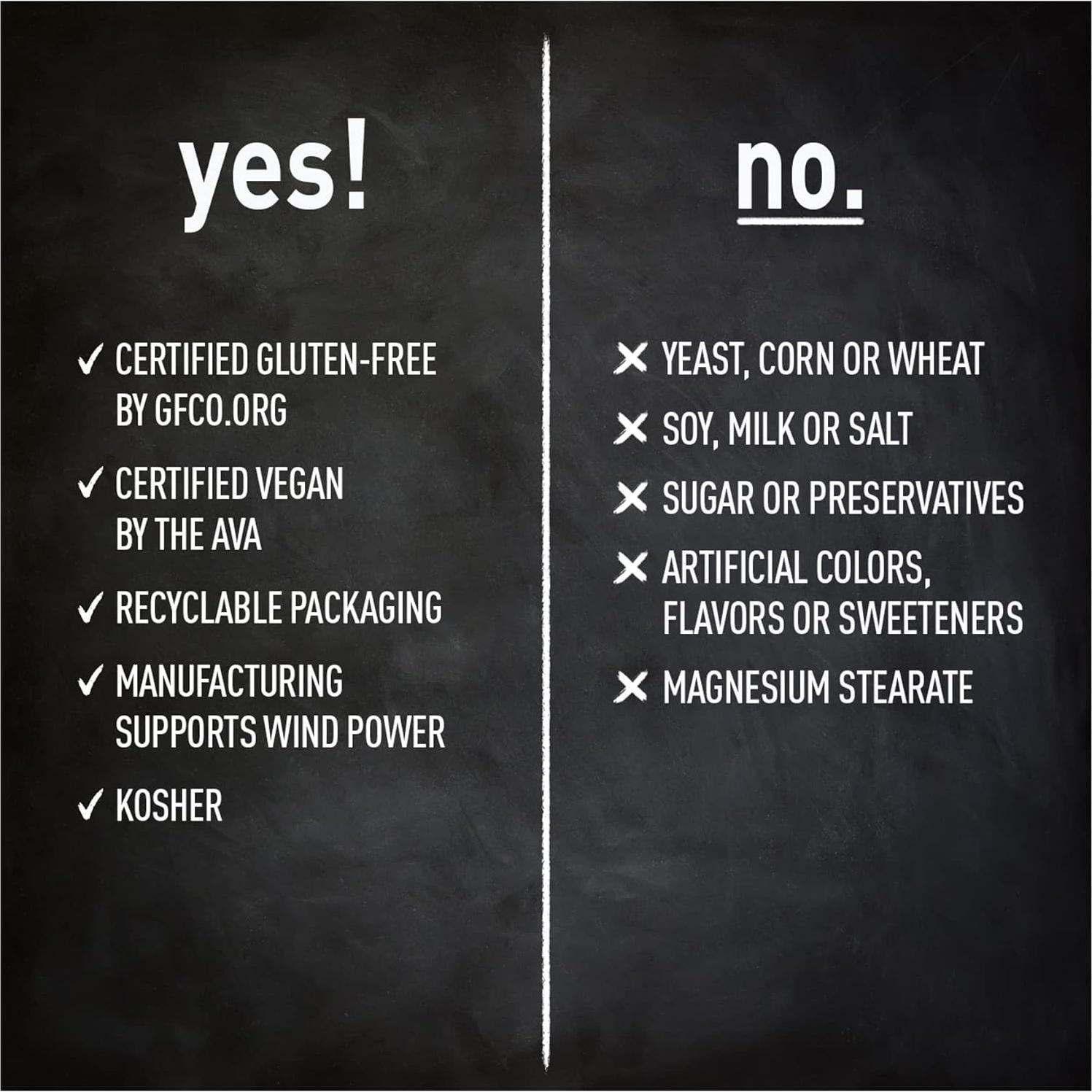 Suplemento de Magnesio y Potasio Country Life 600mg/198mg 90 Tabletas