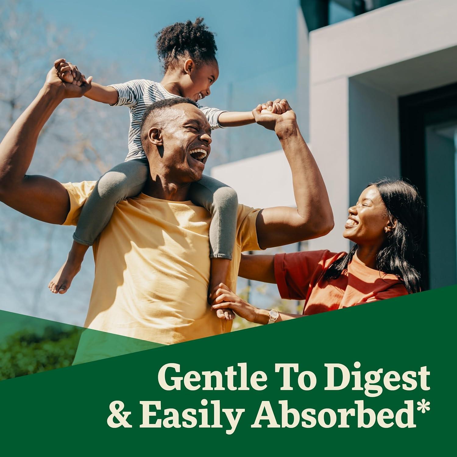 Floradix Floravital Suplemento Líquido de Hierro 250 ml