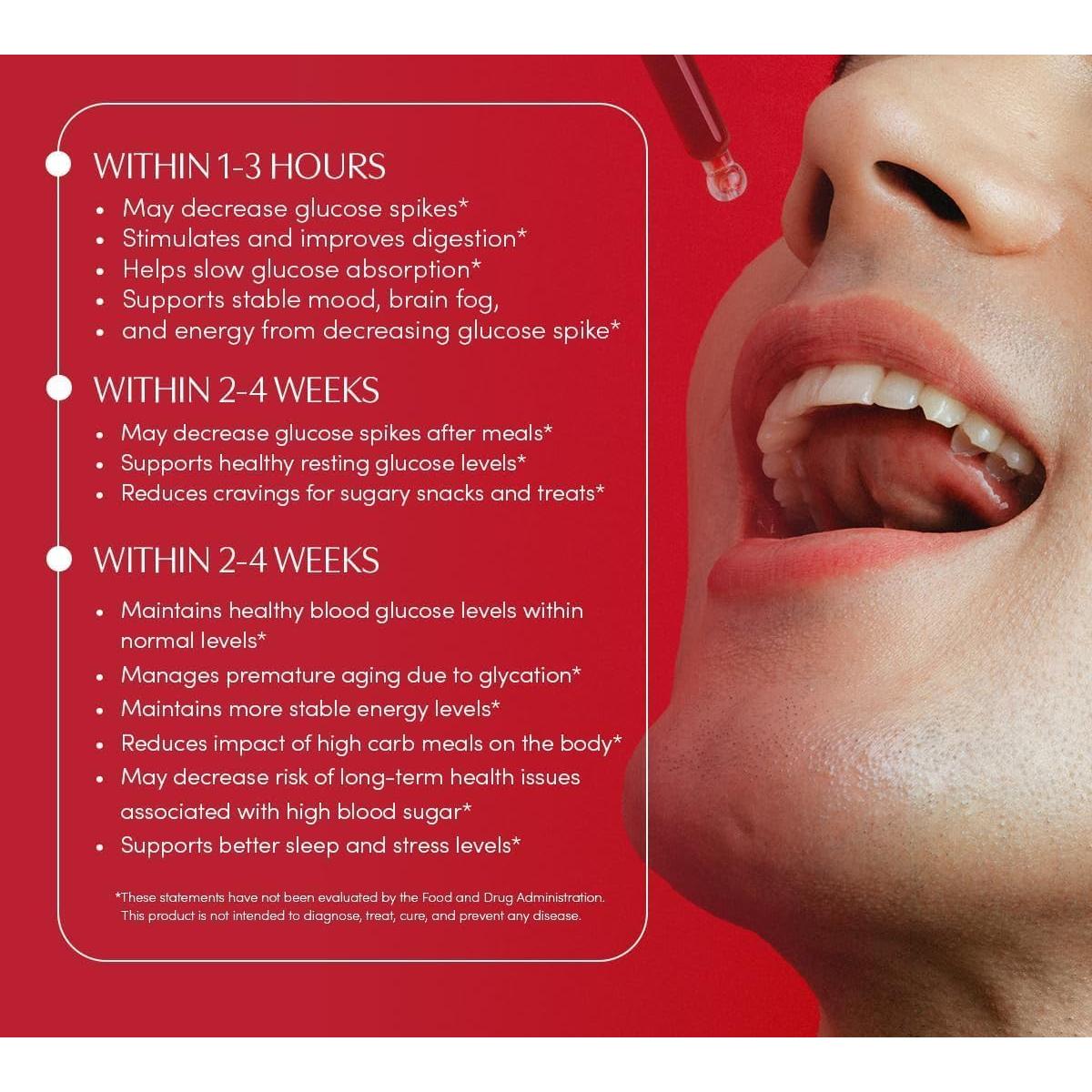 Dúo Metabólico Apothékary 30 ml - Soporte Herbal Vegano