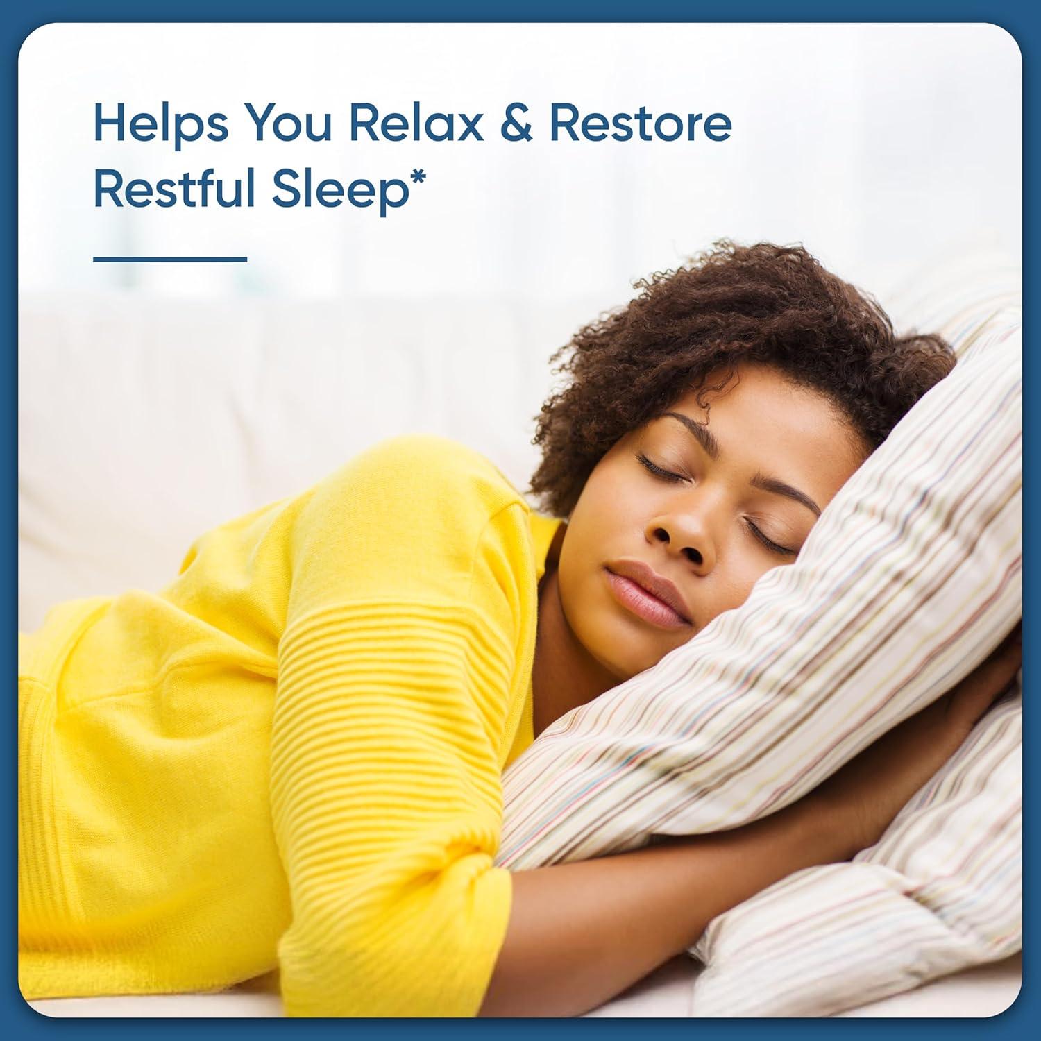 Suplemento de Zinc Sandhu 800mg con Ionóforos y Quercetina 60 Cápsulas