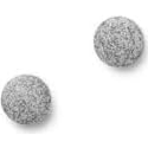 Fórmula de Saw Palmetto GNC para Hombres 120 Tabletas