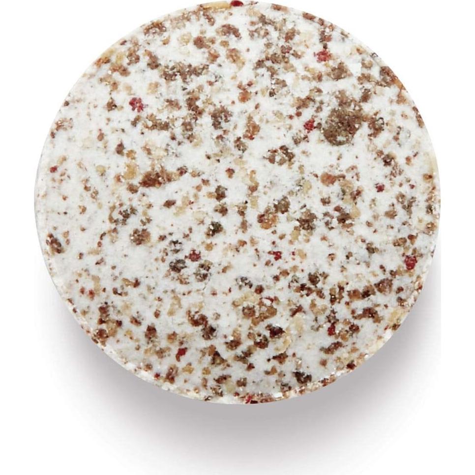 Fórmula de Saw Palmetto GNC para Hombres 120 Tabletas