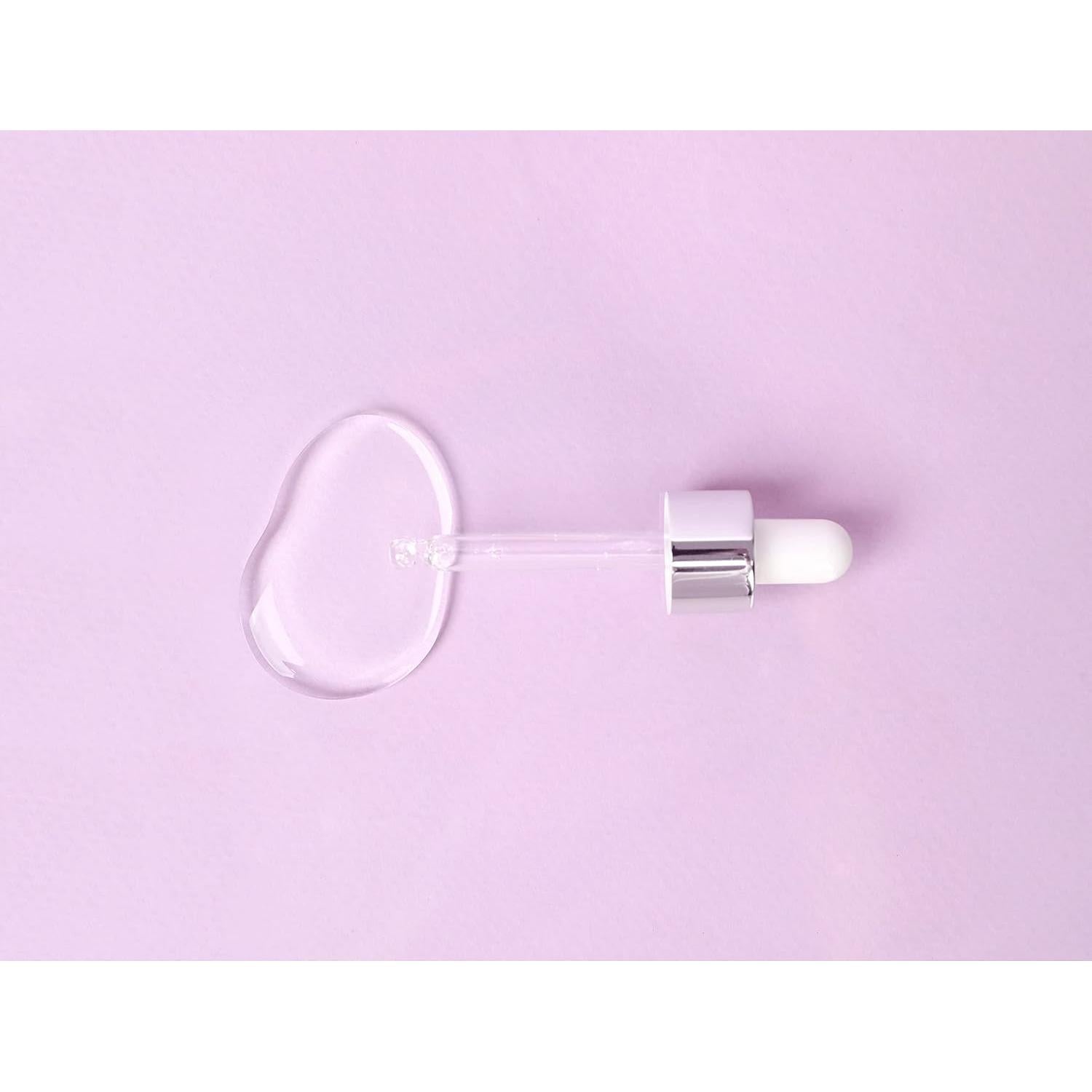 Ampoule de Colágeno Marino MIZON 29.57 ml Hidratación Profunda