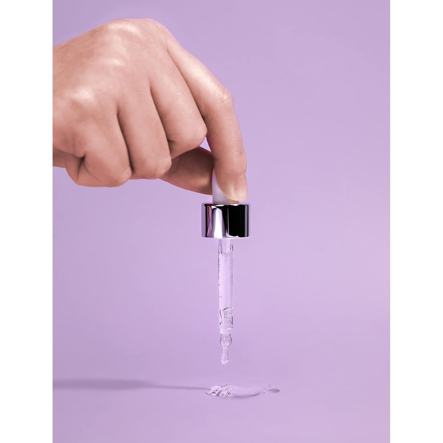 Ampoule de Colágeno Marino MIZON 29.57 ml Hidratación Profunda