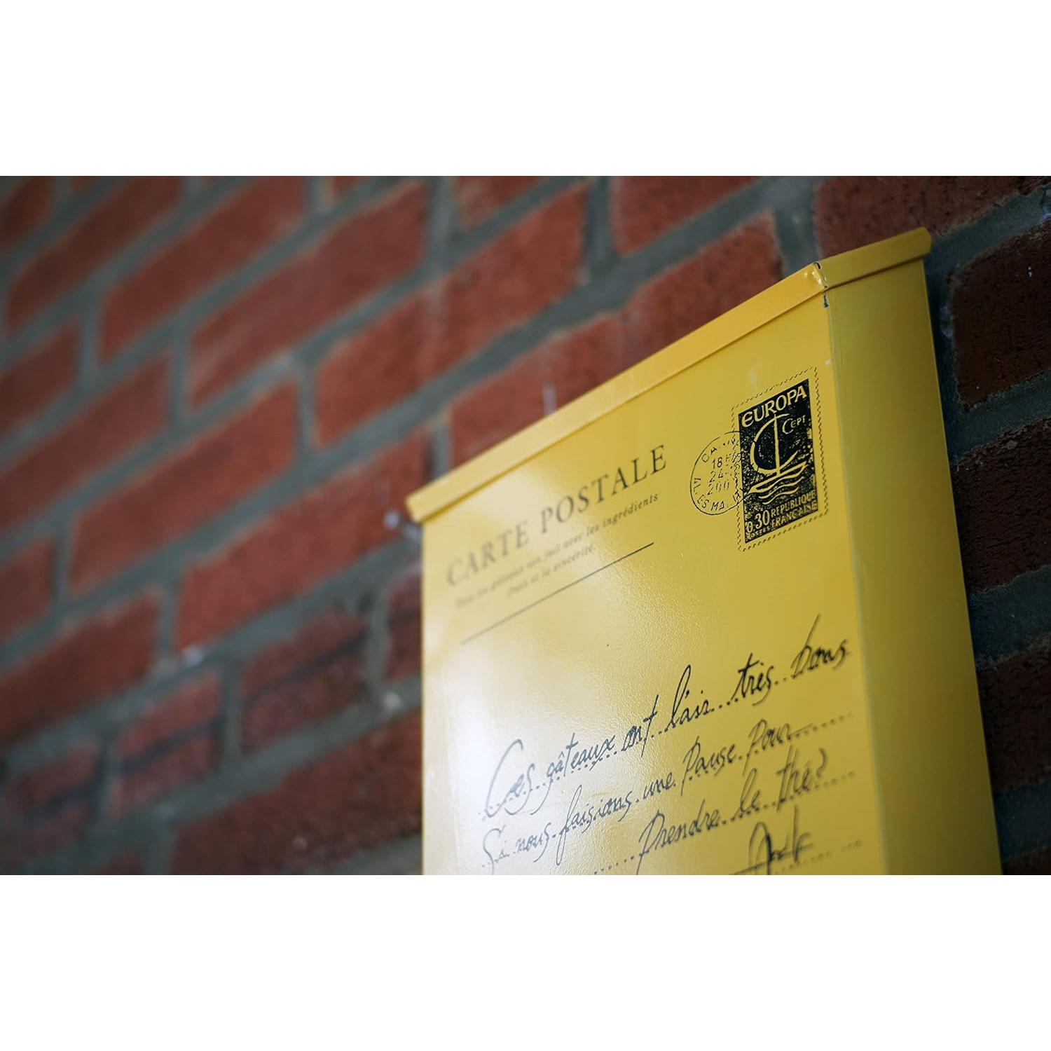 Lente Fotasy 35mm F1.6 Manual para Cámaras M43 Micro 4/3