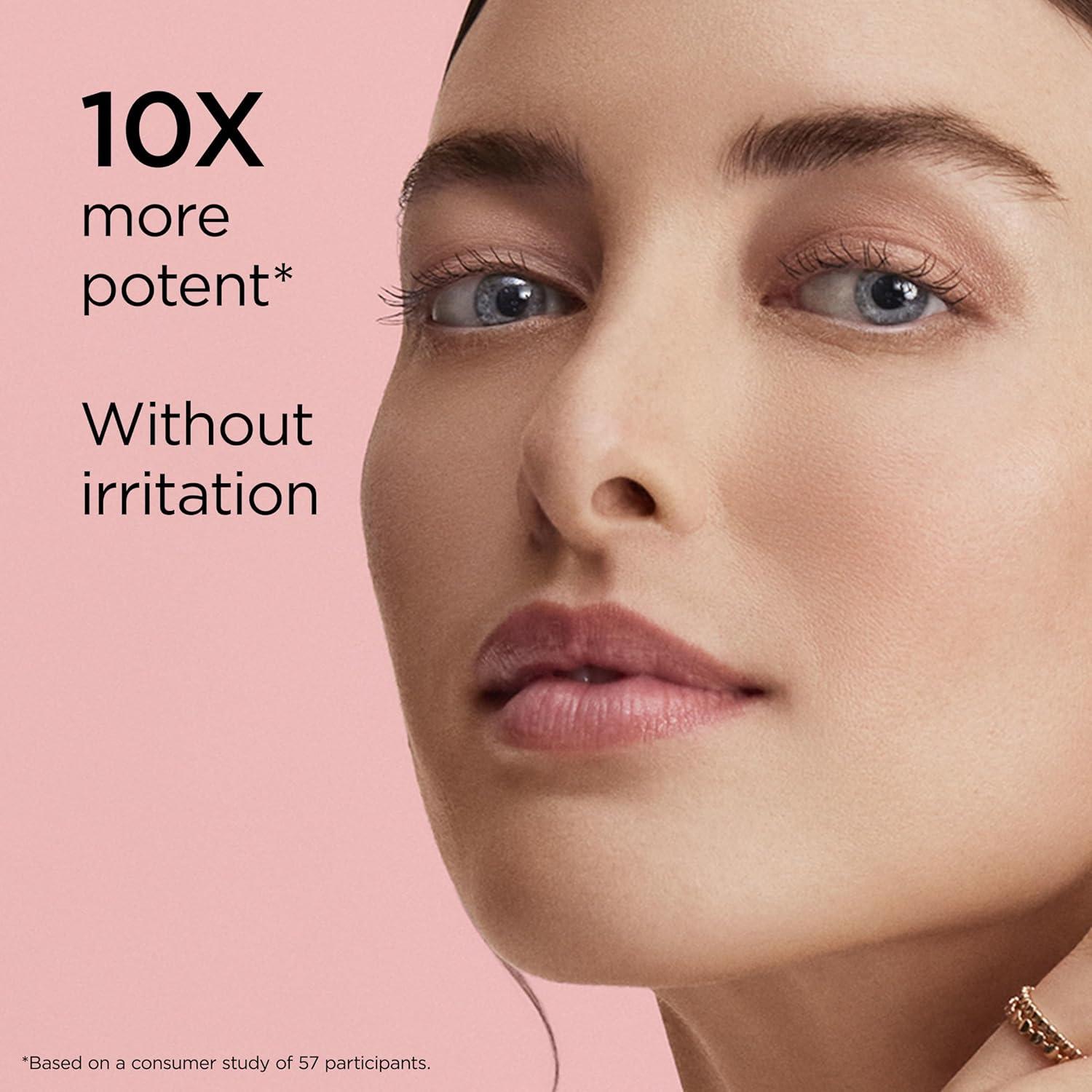 Crema Hidratante Facial Elizabeth Arden Retinol + HPR 50 ml