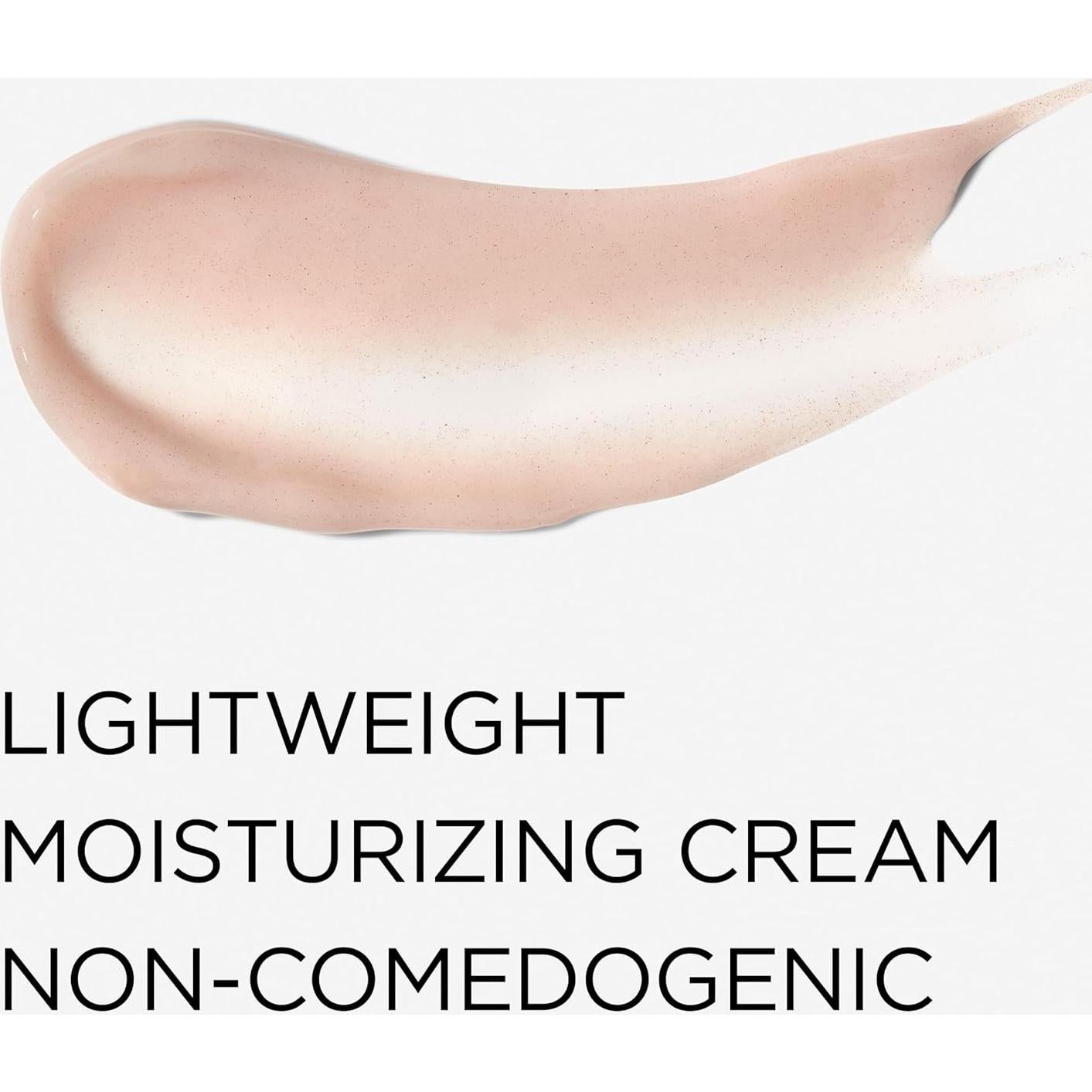 Crema Hidratante Facial Elizabeth Arden Retinol + HPR 50 ml