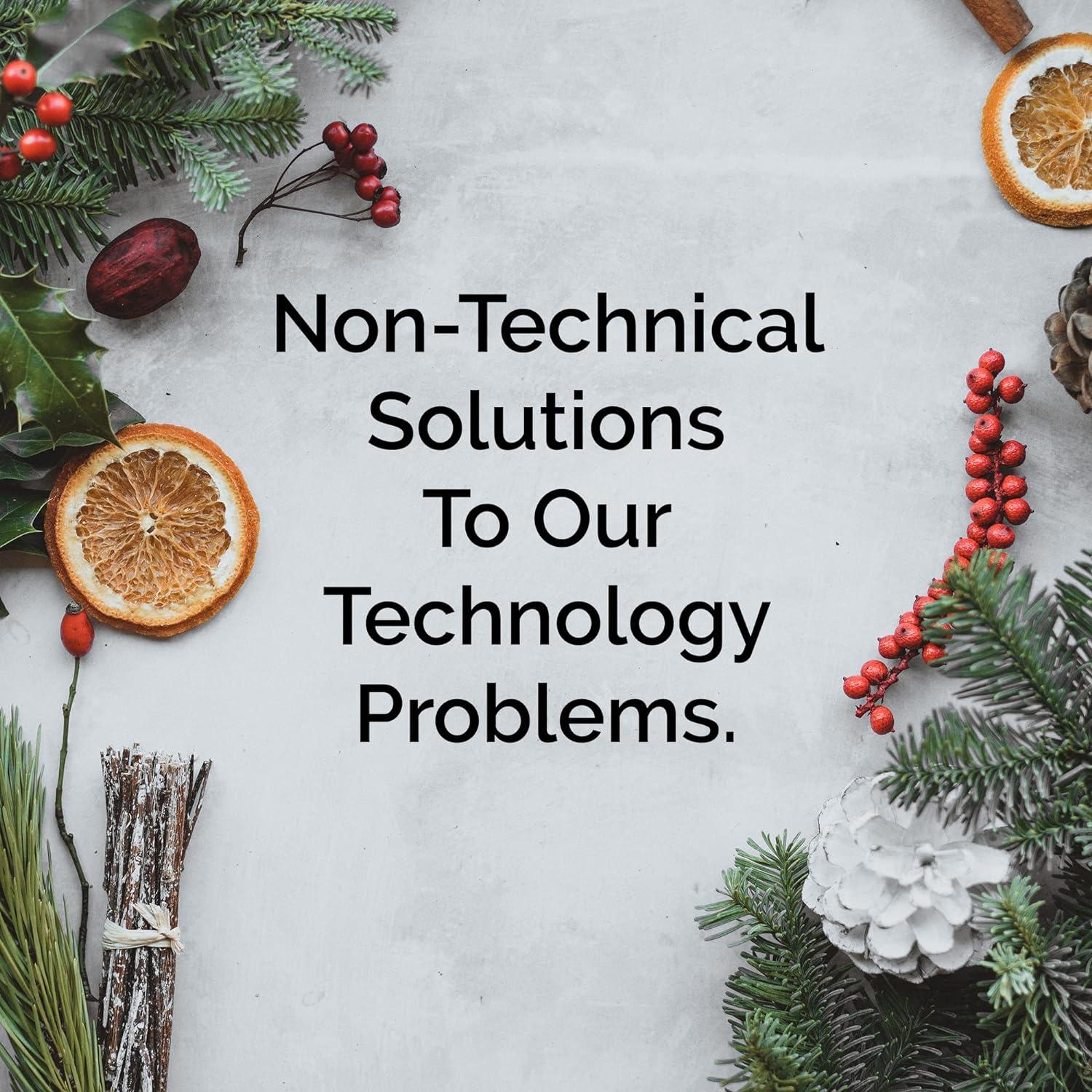 Conjunto de Cuencos Cantores Tibetanos Ohm Store - 10.16 cm