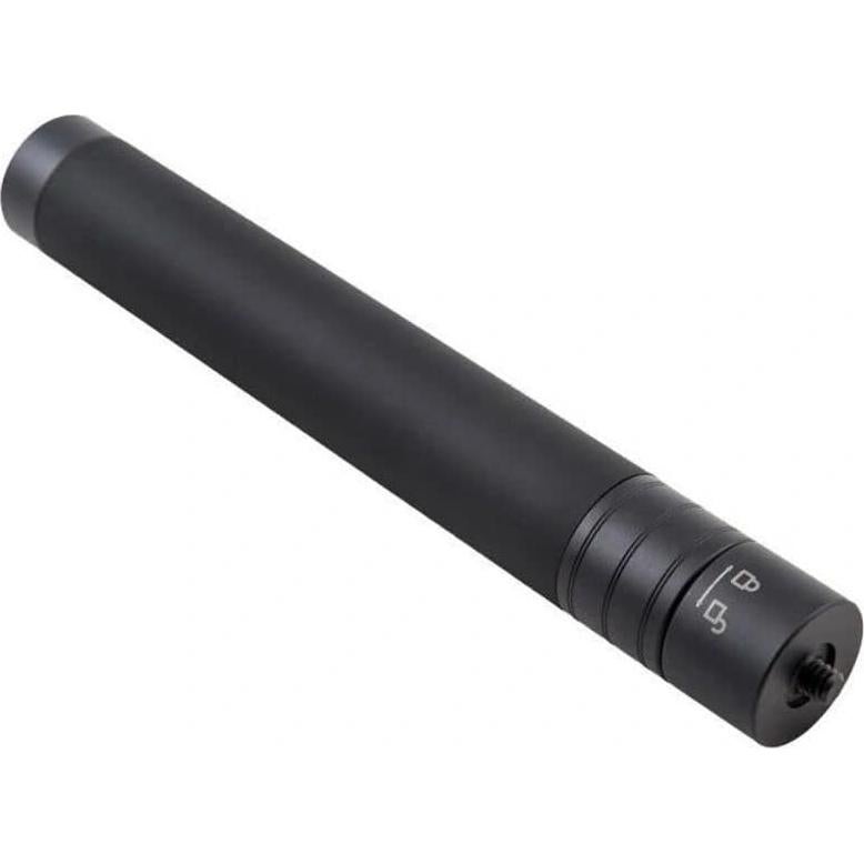 Varilla de Extensión Ruittos 73.66cm para Gimbal DJI y Más