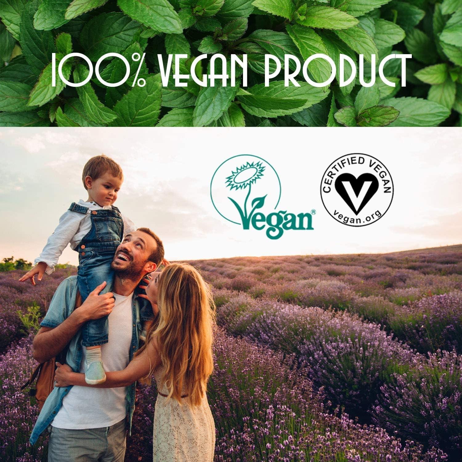 Aceite Esencial de Clavo Naturalitana 118 ml para Aromaterapia